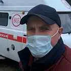 Терентьев Иван